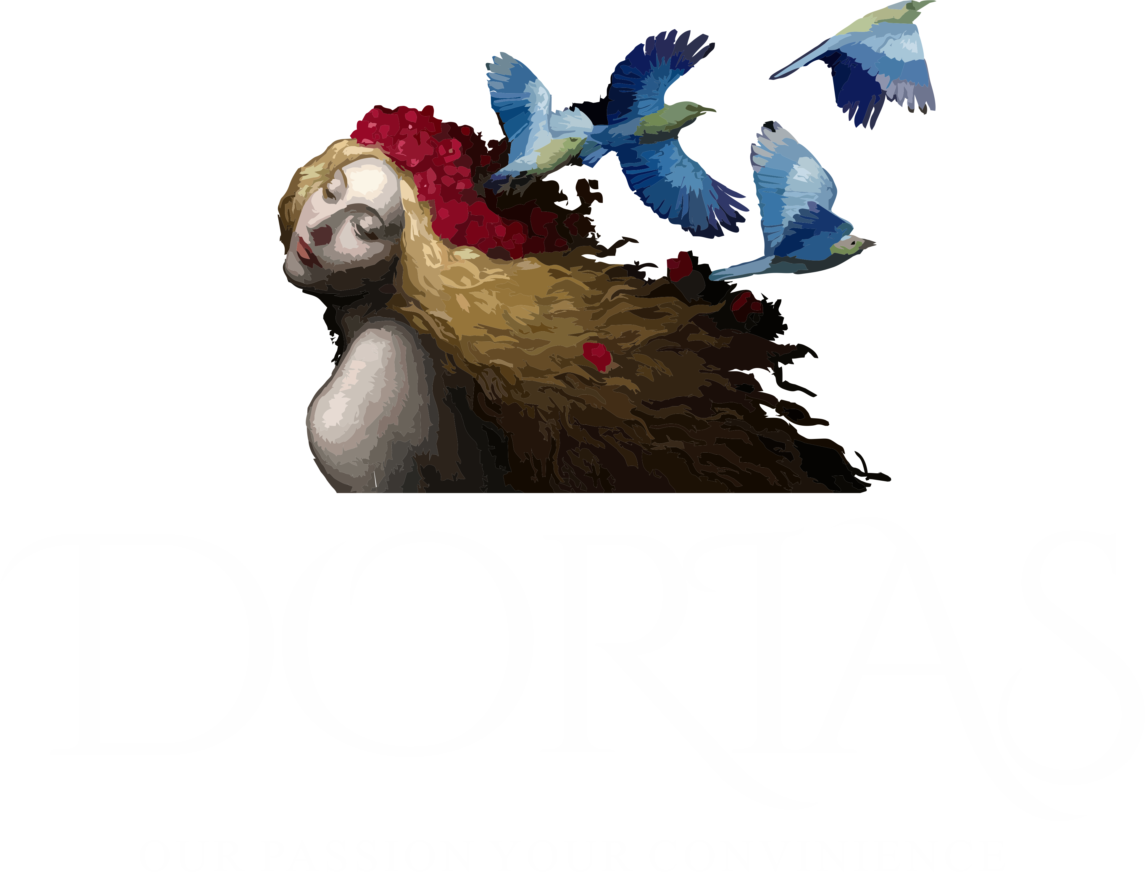 Dorias