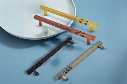 Handles