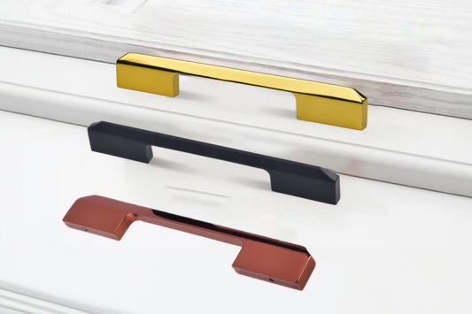 Handles