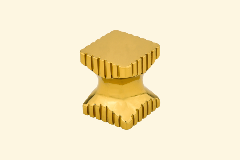 Knobs