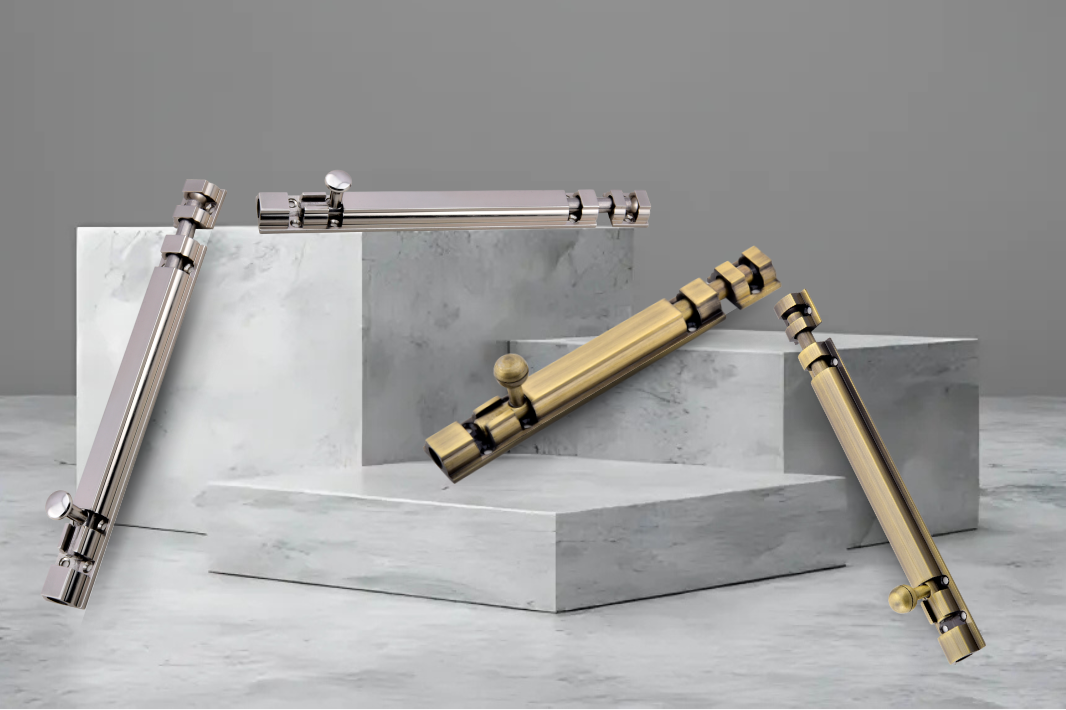 japdeep products (1)