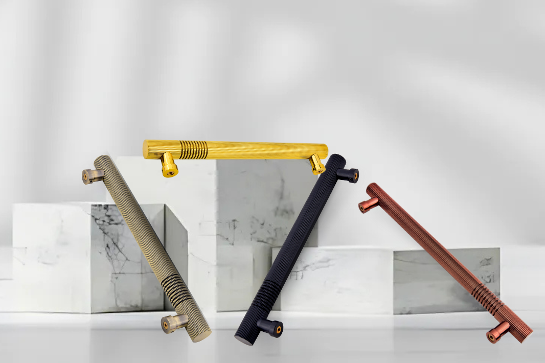 japdeep products (2)