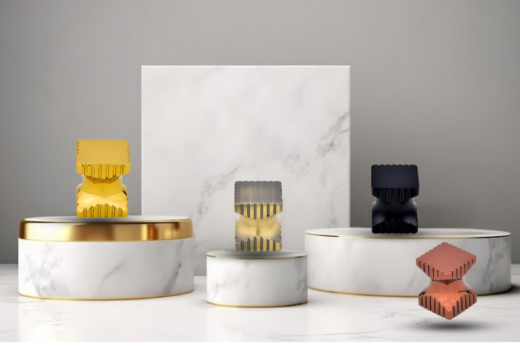 japdeep products